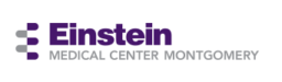 Einstein-Montgomery-logo-e1555891678972.png