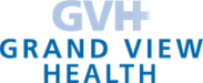 GrandView-logo-e1555891643684.png