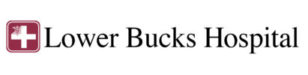 Lower-Bucks-logo-e1555891689572.jpg